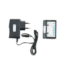 Caricabatteria Bilanciatore