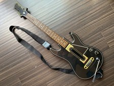 Activision Guitar Hero Power