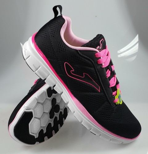 Scarpe corsa joma - joma, c.tempo