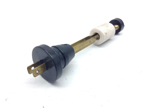 Galleggiante sonda livello - sonda,