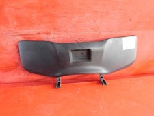 SPORTELLO CARENA CONTROSCUDO SUZUKI BURGMAN AN 400 Z ABS 2011 2014 MARY 681