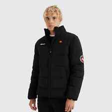 Ellesse Giacca Imbottita