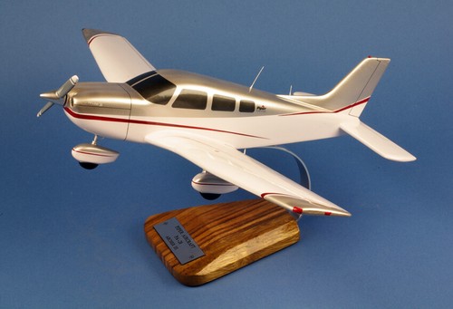 Piper 181 archer iii - pa-28-181,