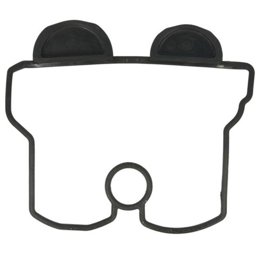 Guarnizione coperchio valvole