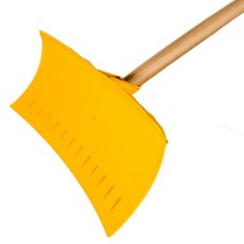 Pala spingineve spazzaneve spingi spala neve mangime insilato badile vanga