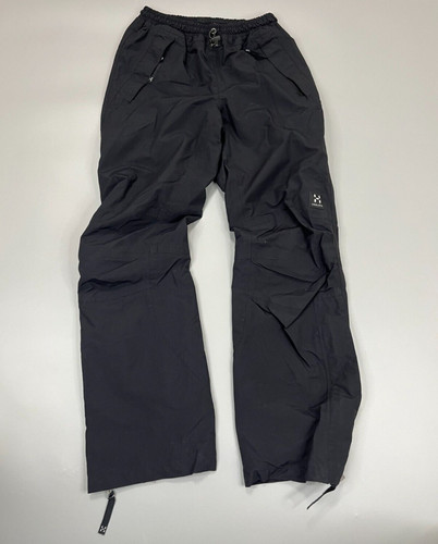 Haglofs gore tex - haglofs, da