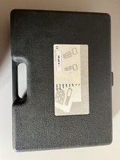 Phmetro Professionale- Ph metro Eutech Instruments pH 6+ pH/mV/Tempo