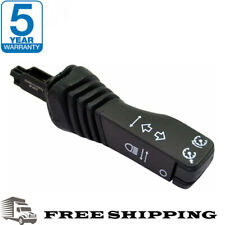 INTERRUTTORE STELO INDICATORE