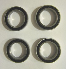 KIT CUSCINETTO RUOTA