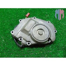 Carter motore Honda CBR 600 F