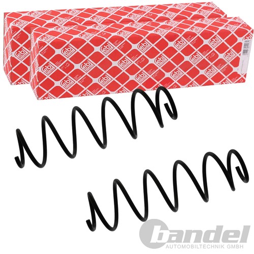 Febi bilstein molle - febi,
