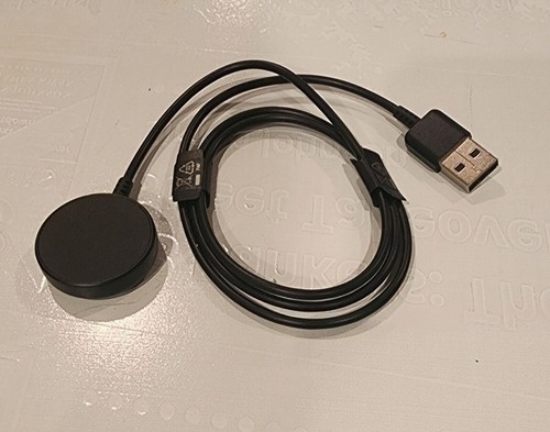 Caricabatteria samsung per - caricabatteria,