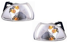 Fiat strada dal 1997 - 1997,