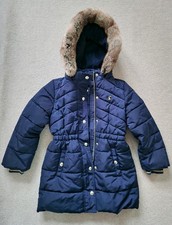 Joules cappotto giacca