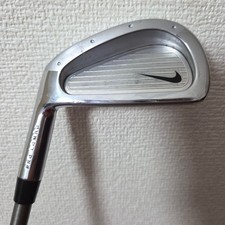 Lefty Nike Forged Pro Combo #2 Giappone 🇯🇵 Modello 2 Ferro LH