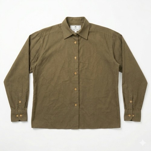 Camicia vintage oliver - vintage,
