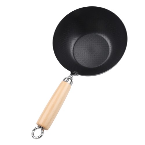 Padella antiaderente per - 18, cm