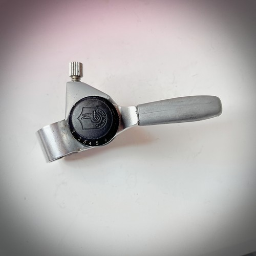Vintage campagnolo q222 - campagnolo,