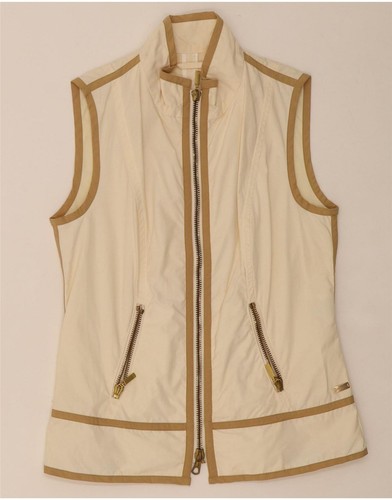 Gilet donna marina yachting - gilet,