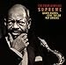 Hawkins coleman supreme - hawkins,coleman,,