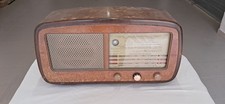 Vendo Radio Marelli Antica