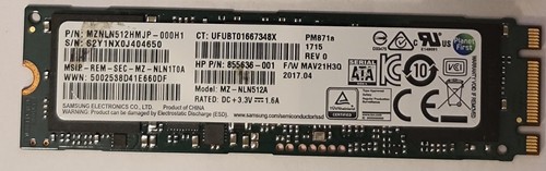 Ssd sata 512gb - sata,