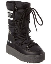 Moon boot jtrack - moon, boot®