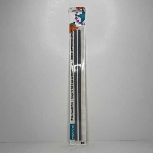 Confezioni fiskars - 2,