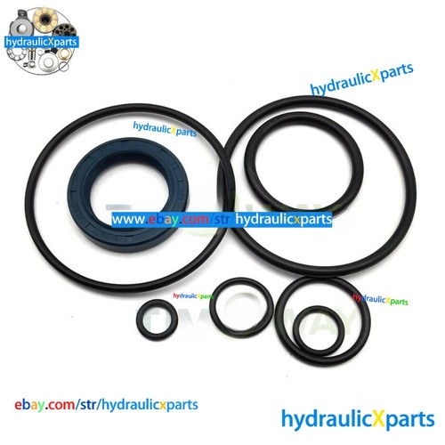 Ap2d12lv1rs7 kit guarnizioni - ap2d12lv1rs7,