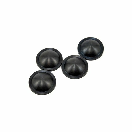 Tlr243004 losi membrane - losi,