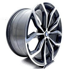 Originale Bmw X3 G01 X4 G02 20