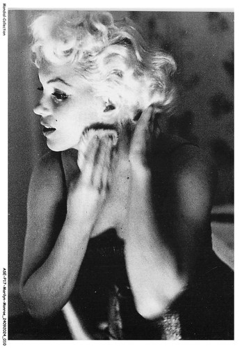Asep17 1136 marilyn - asep17-1136-marilyn-monroe,