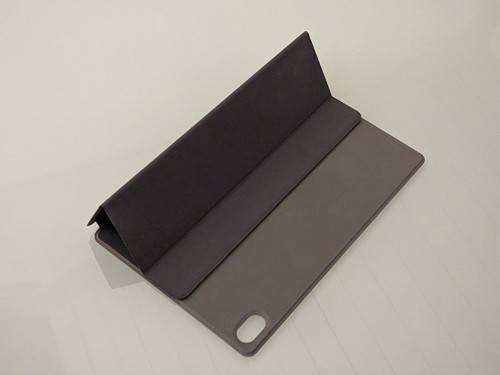 Cover magnetica originale per