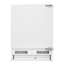 Frigo incasso Beko BU1154HCN