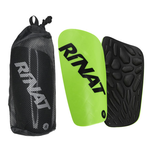 Parastinchi rinat kombat - parastinchi,