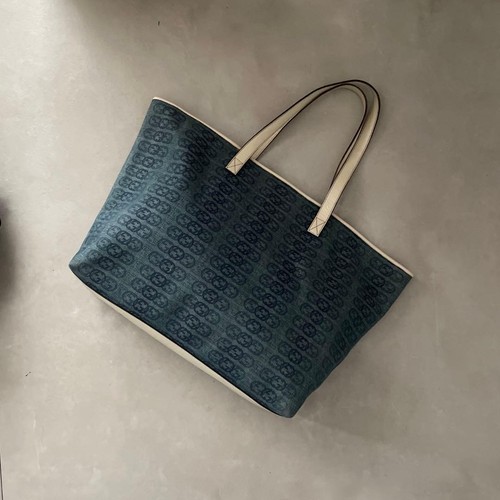 Borsa tracolla gucci - a,