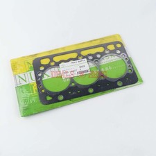 NUOVA guarnizione testa