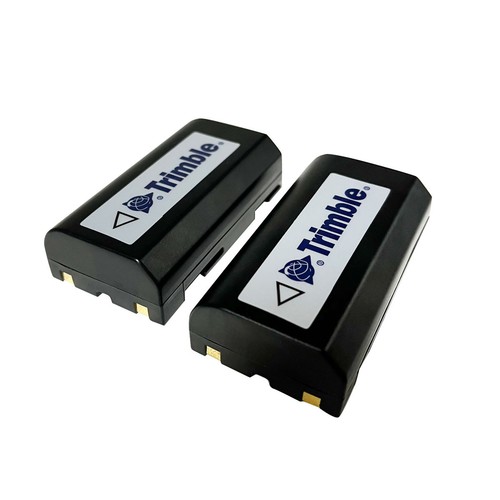 Batteria nuova cella 3400
