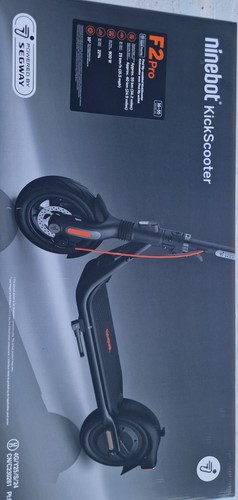Monopattino elettrico adulti - monopattino,