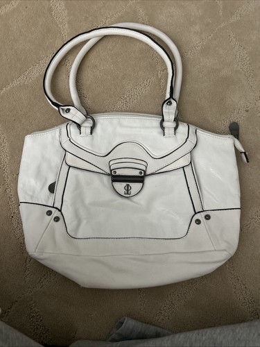 Borsa mano jennifer - mano, lopez