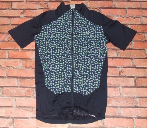 Decathlon maglia shirt maillot - decathlon,