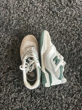 New balance 550 scarpe - balance,