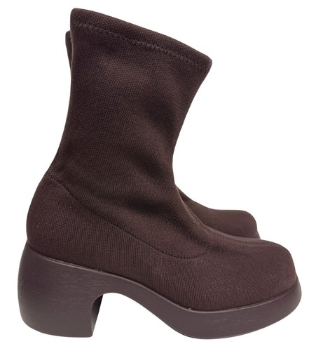 Stivali donna camper thelma - camper,