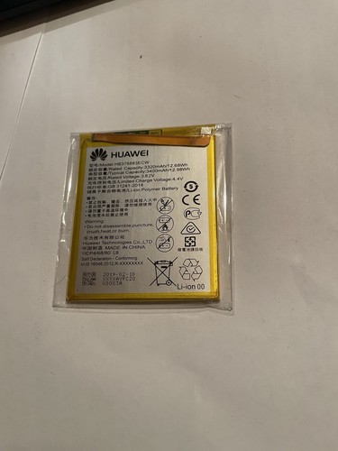 Huawei hb366481ecw batteria - hb366481ecw,