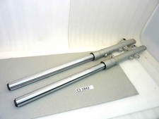 Steli forcella anteriore Guzzi Quota 1000 diam 42 mm