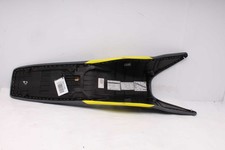 Panca, cuscino del sedile