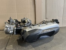 Motore Completo Piaggio