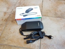 NUOVO Bosch 220-240V Smart