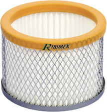Ribimex Filtro Di Ricambio