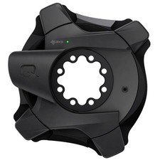 Misuratore potenza sram - di,